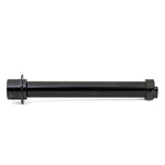 MT SS Cr-Mo Rear Axle12x142mm