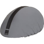 SPRE Hump Ultra Reflect Helmet Cover SR