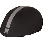 SPRE Hump Reflect Helmet Cover BK