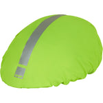 SPRE Hump Reflect Helmet Cover Hi-Viz YW