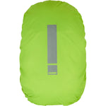 Big HUMP wproof backpack cover YW