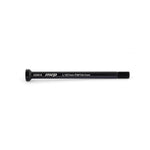 Race AxlesReplacement Bolt thru axles