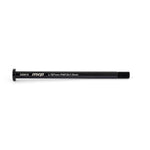 Race AxlesReplacement Bolt thru axles