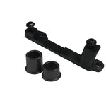 Better Boost Adapters