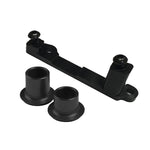Better Boost Adapters
