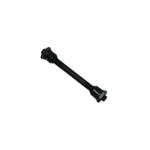 Cyclo Rear Q/R Axle (M10x135mm):