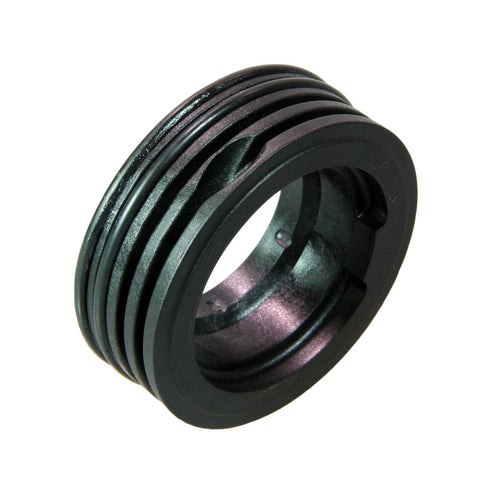Shifters and Shifter Spares