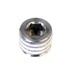 Spare Parts
