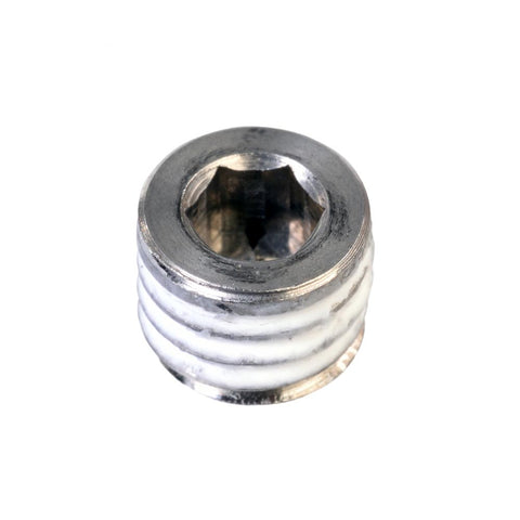 Spare Parts
