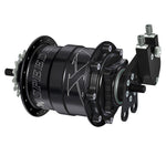 Speedhub XL 500/1414sp Internal hub.170mm, QR axle. 32H