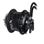 Speedhub 500/14Â  CC QR14sp Internal hub.QR axle. 32H