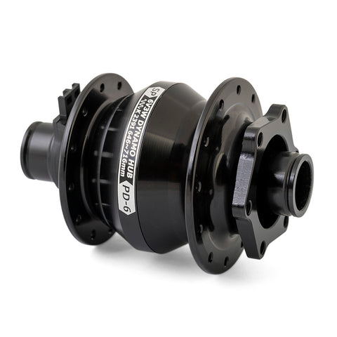 PD-6 15mm