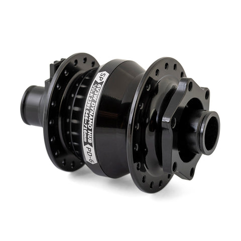 PD-6 15mm