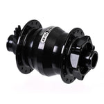 PD-8X 110mm Boost15mm x 110mm