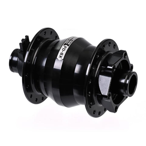 PD-8X 110mm Boost15mm x 110mm