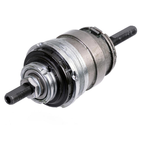 Hub Internal Assemblies.Replacement internal assemblies for Sturmey Archer hubs.