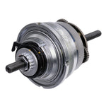 Hub Internal Assemblies.Replacement internal assemblies for Sturmey Archer hubs.