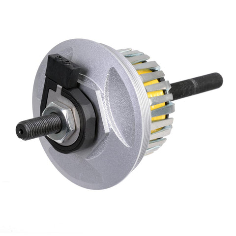 Hub Internal Assemblies.Replacement internal assemblies for Sturmey Archer hubs.