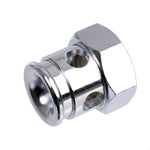 Sturmey Archer SparesSmall parts for use with Sturmey Archer Hubs.