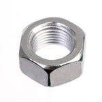 Sturmey Archer SparesSmall parts for use with Sturmey Archer Hubs.