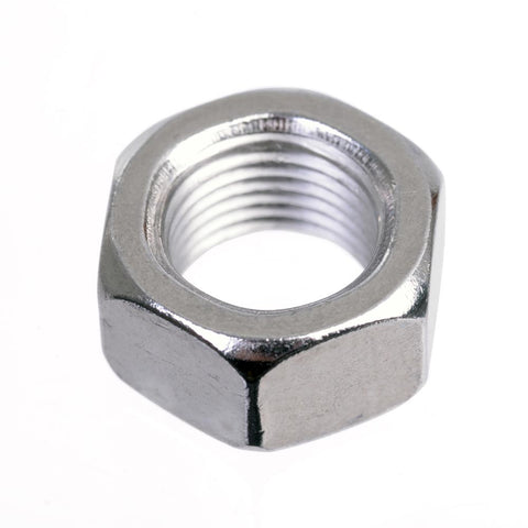 Sturmey Archer SparesSmall parts for use with Sturmey Archer Hubs.