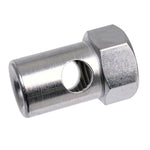 Sturmey Archer SparesSmall parts for use with Sturmey Archer Hubs.