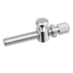 Sturmey Archer SparesSmall parts for use with Sturmey Archer Hubs.