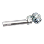 Sturmey Archer SparesSmall parts for use with Sturmey Archer Hubs.