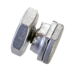 Sturmey Archer SparesSmall parts for use with Sturmey Archer Hubs.