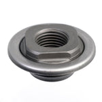 Sturmey Archer SparesSmall parts for use with Sturmey Archer Hubs.