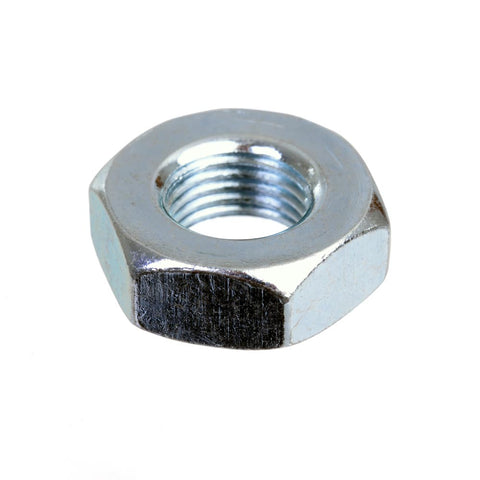 Sturmey Archer SparesSmall parts for use with Sturmey Archer Hubs.
