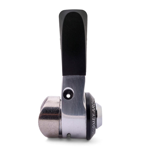 Downtube Shifter