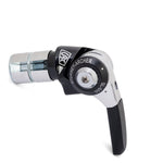 Bar End Shifters.3 or 5 speed.