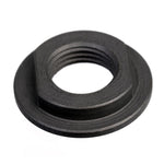Sturmey Archer SparesSmall parts for use with Sturmey Archer Hubs.