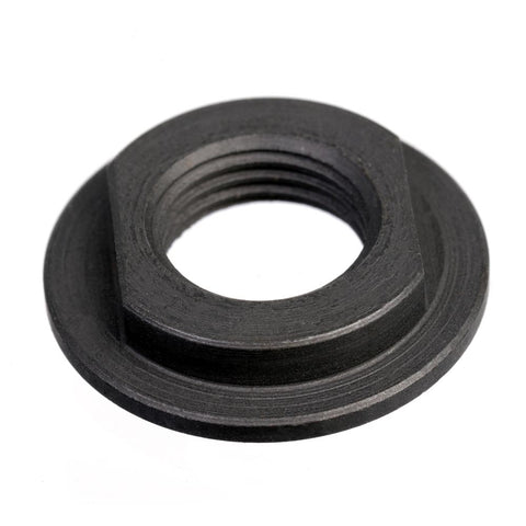 Sturmey Archer SparesSmall parts for use with Sturmey Archer Hubs.