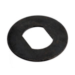 Sturmey Archer SparesSmall parts for use with Sturmey Archer Hubs.