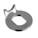 Sturmey Archer SparesSmall parts for use with Sturmey Archer Hubs.
