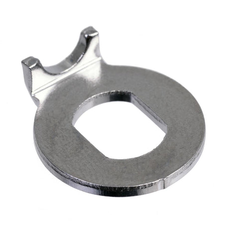 Sturmey Archer SparesSmall parts for use with Sturmey Archer Hubs.