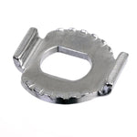Sturmey Archer SparesSmall parts for use with Sturmey Archer Hubs.
