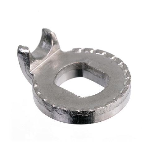 Sturmey Archer SparesSmall parts for use with Sturmey Archer Hubs.