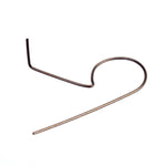 Sturmey Archer SparesSmall parts for use with Sturmey Archer Hubs.