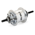 RS-RK3 3 speed Rotary Gear Hub