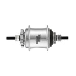 S-RK33-speed disc hub.