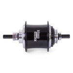 S-RF3 3-Speed Hub.117 or 127mm spacing.