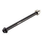 V2 Thru-Axles