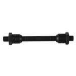 Front Axle OnlyShimano Compatible