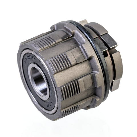 RL SS Freehub Body