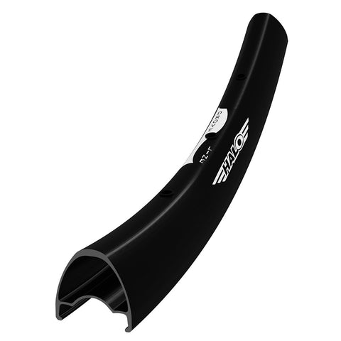 Droveline 27.5 Rim