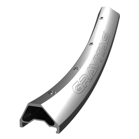 Gravitas 29" Rim