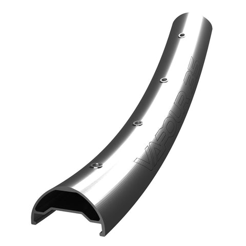 Vapour 35 Rim - 26"